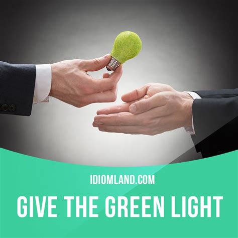 LightCasino: Official Website Give the Green Light for Juicy 